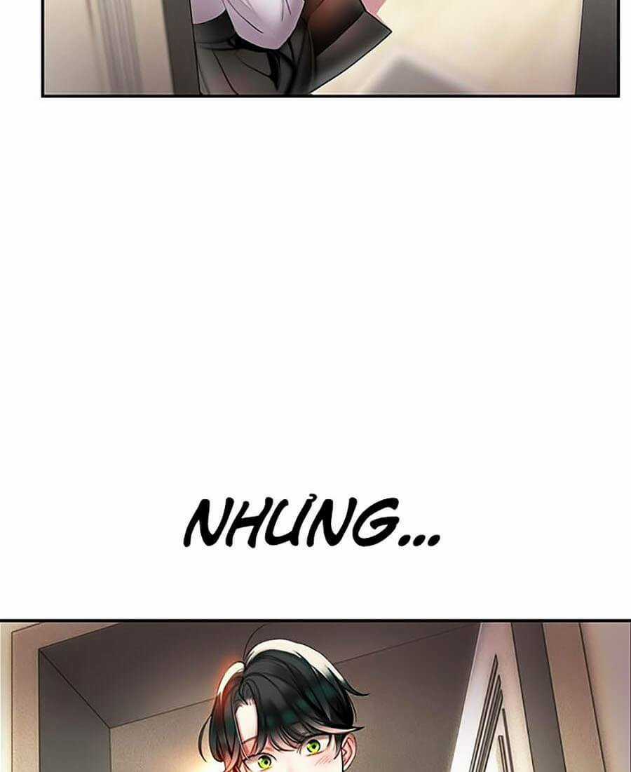 Nhân Trùng Đại Chiến Chapter 1 trang 166