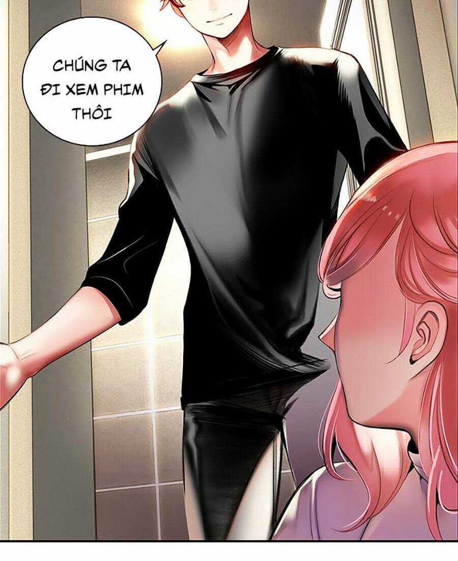 Nhân Trùng Đại Chiến Chapter 1 trang 167