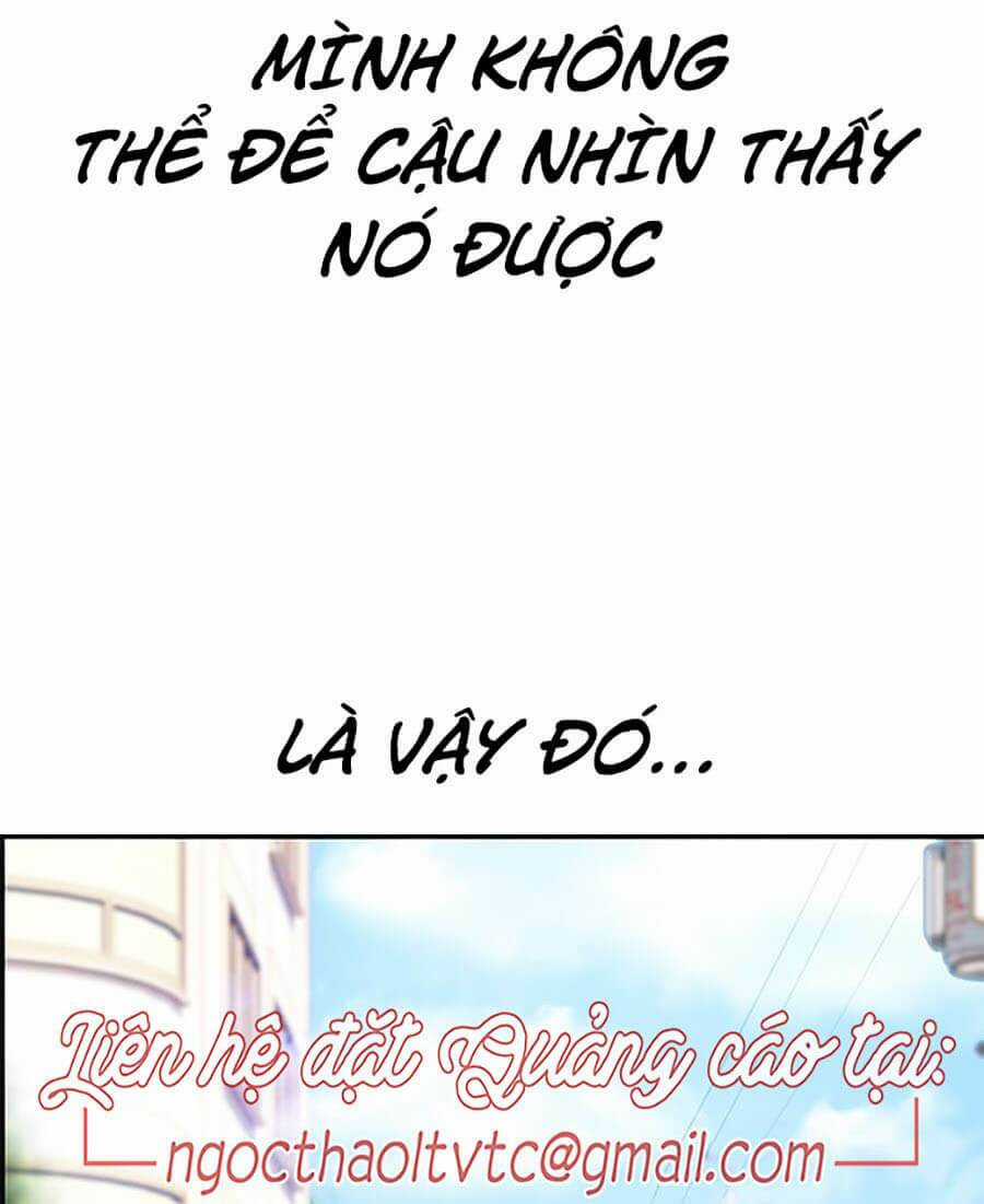 Nhân Trùng Đại Chiến Chapter 1 trang 168