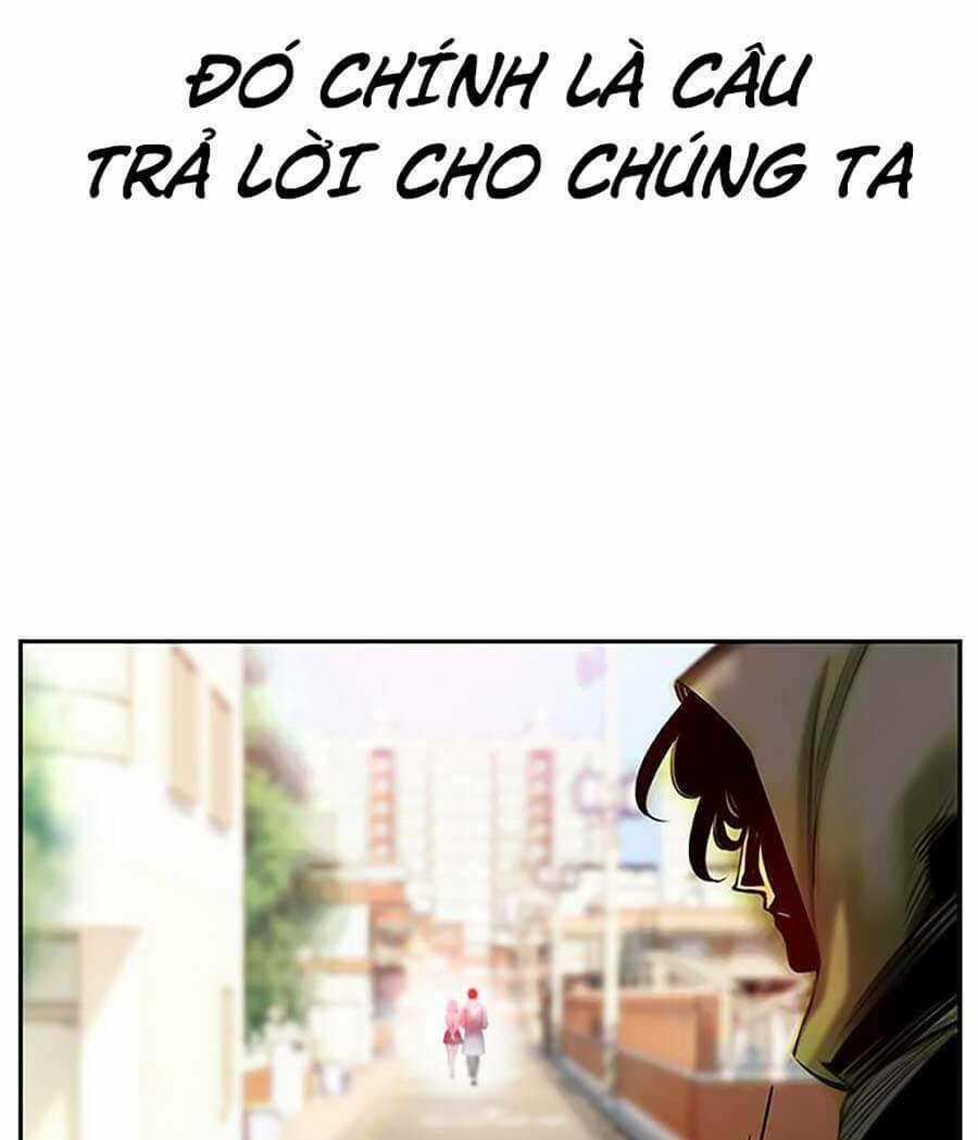 Nhân Trùng Đại Chiến Chapter 1 trang 170