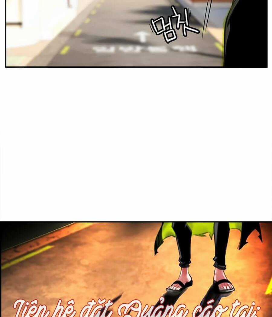 Nhân Trùng Đại Chiến Chapter 1 trang 171