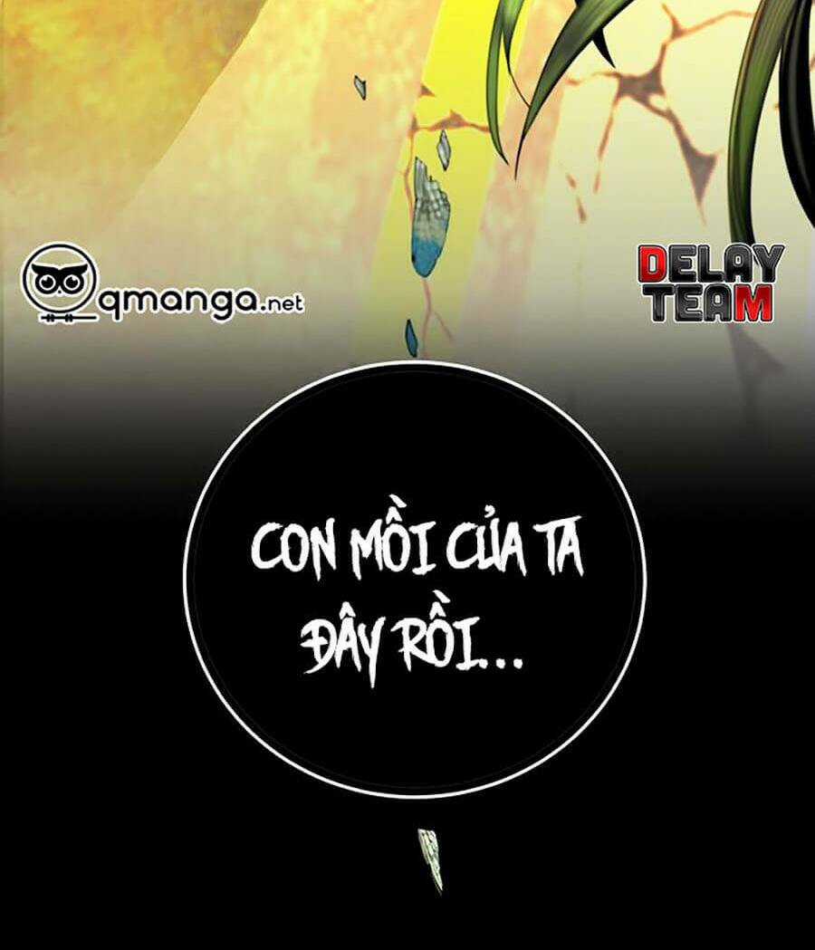 Nhân Trùng Đại Chiến Chapter 1 trang 173