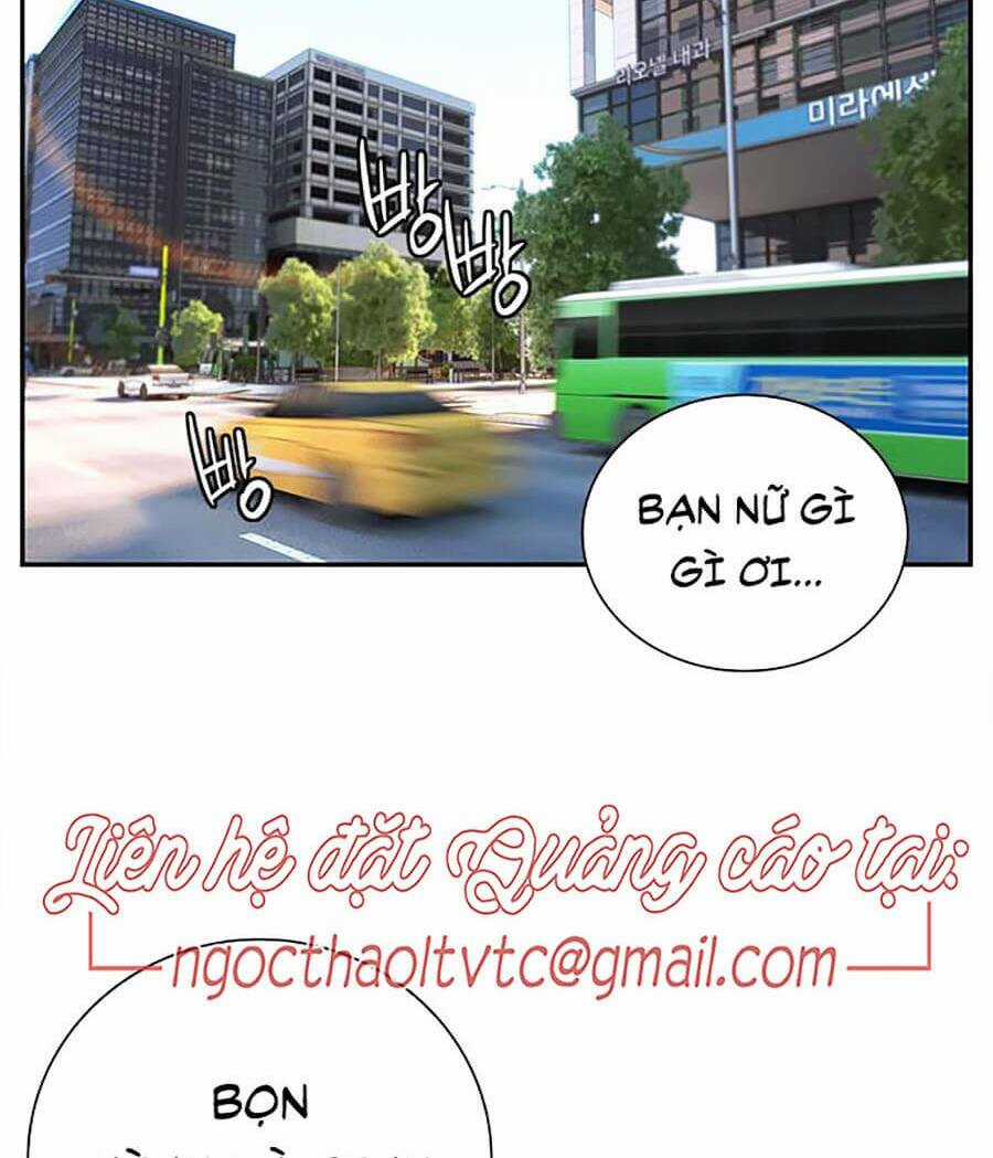 Nhân Trùng Đại Chiến Chapter 1 trang 175