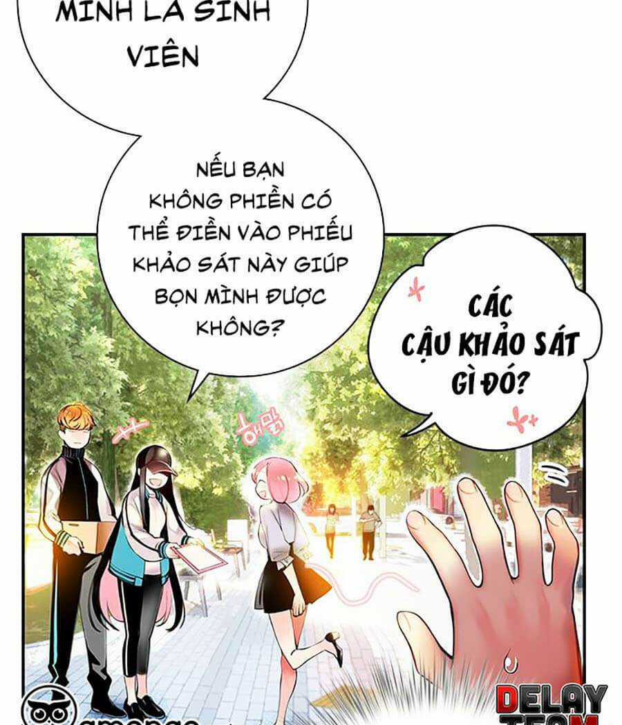 Nhân Trùng Đại Chiến Chapter 1 trang 176