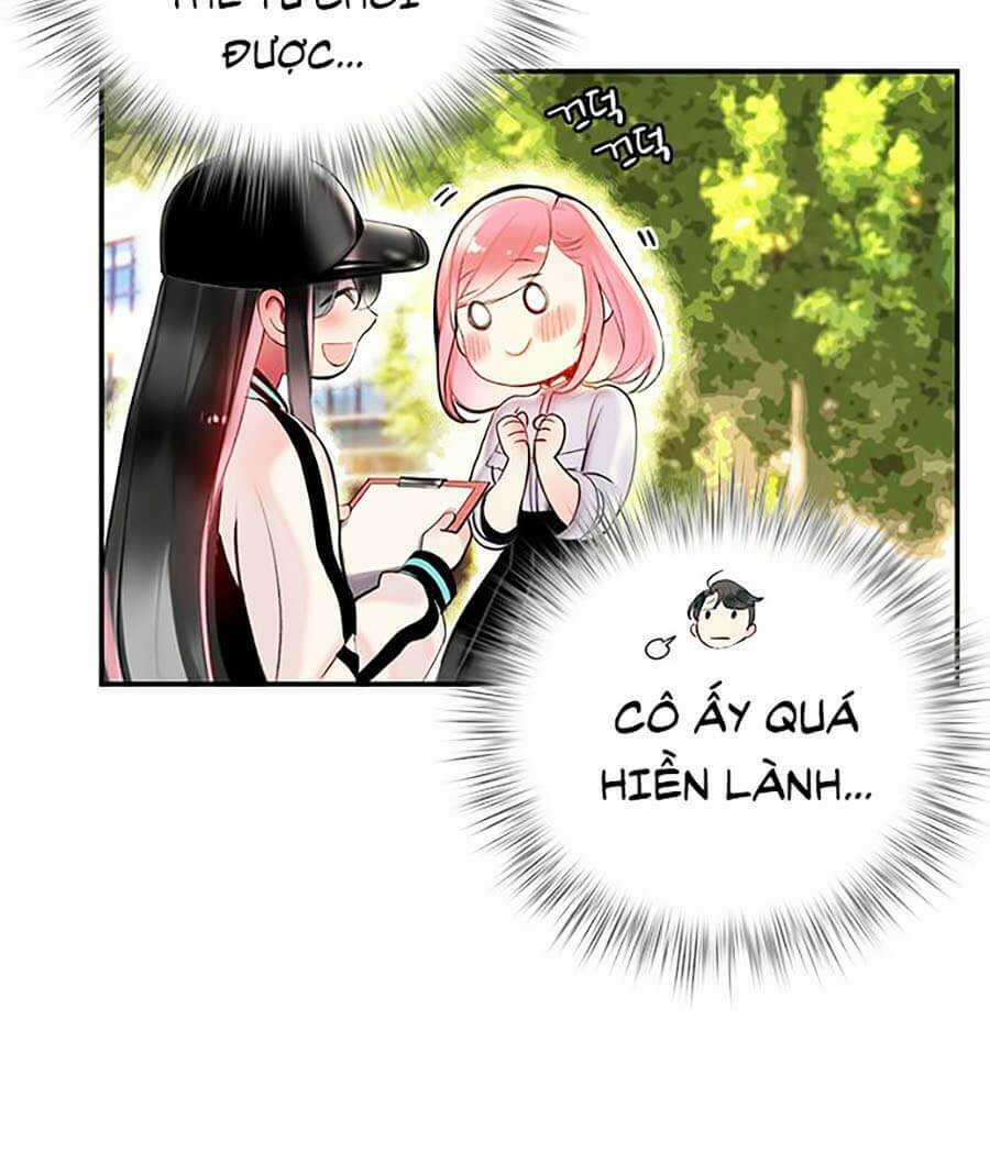 Nhân Trùng Đại Chiến Chapter 1 trang 178