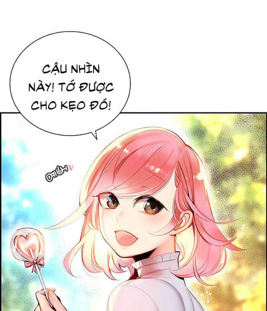 Nhân Trùng Đại Chiến Chapter 1 trang 179