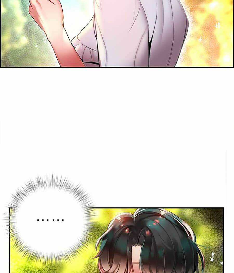 Nhân Trùng Đại Chiến Chapter 1 trang 180