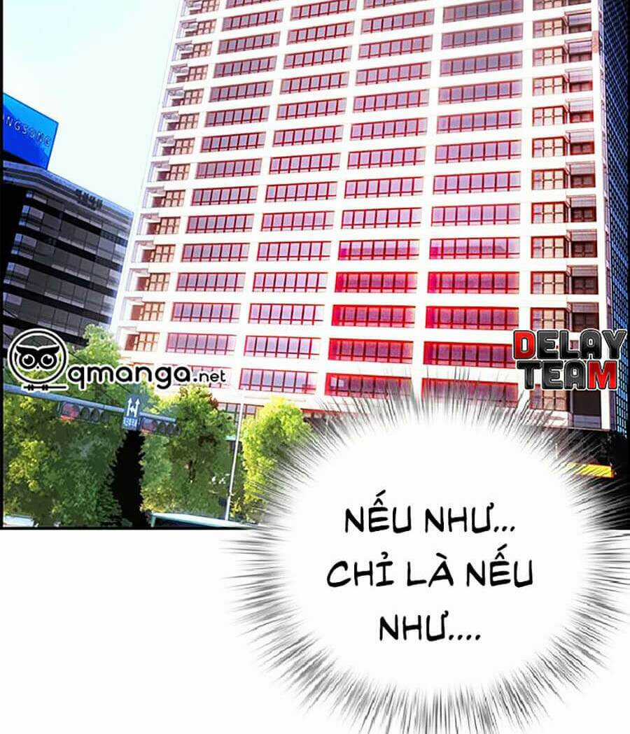 Nhân Trùng Đại Chiến Chapter 1 trang 183