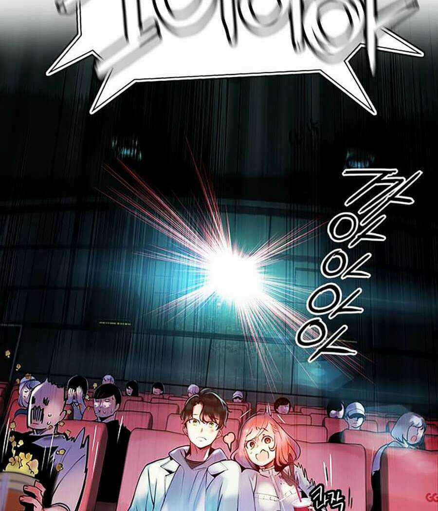 Nhân Trùng Đại Chiến Chapter 1 trang 185