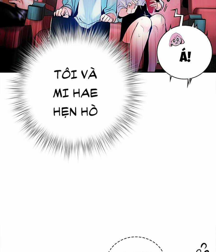 Nhân Trùng Đại Chiến Chapter 1 trang 186