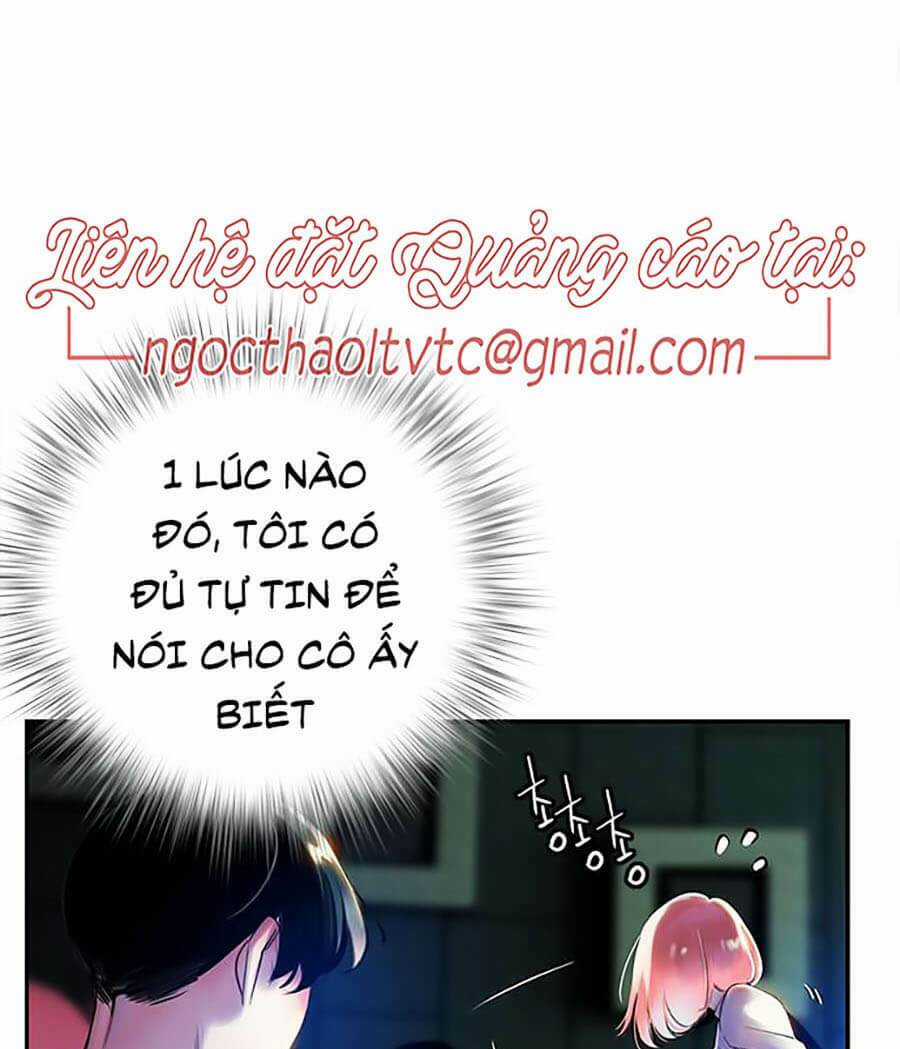 Nhân Trùng Đại Chiến Chapter 1 trang 188