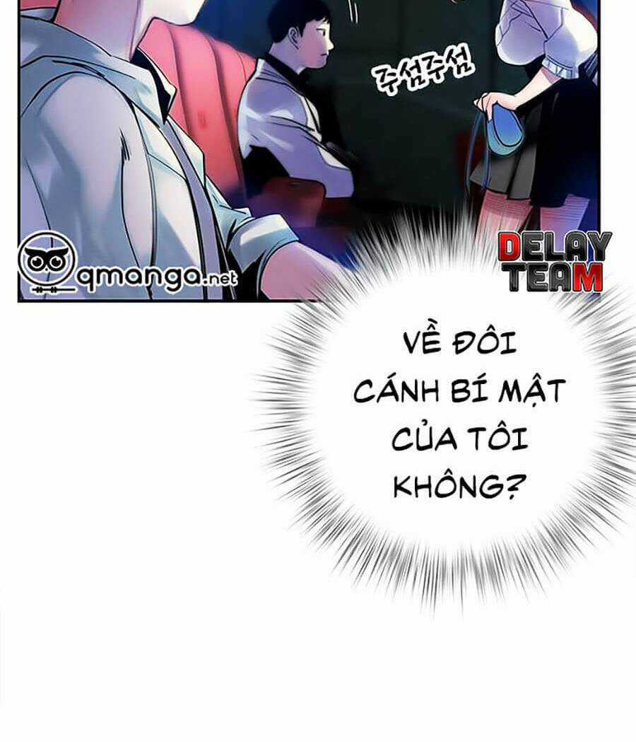 Nhân Trùng Đại Chiến Chapter 1 trang 189