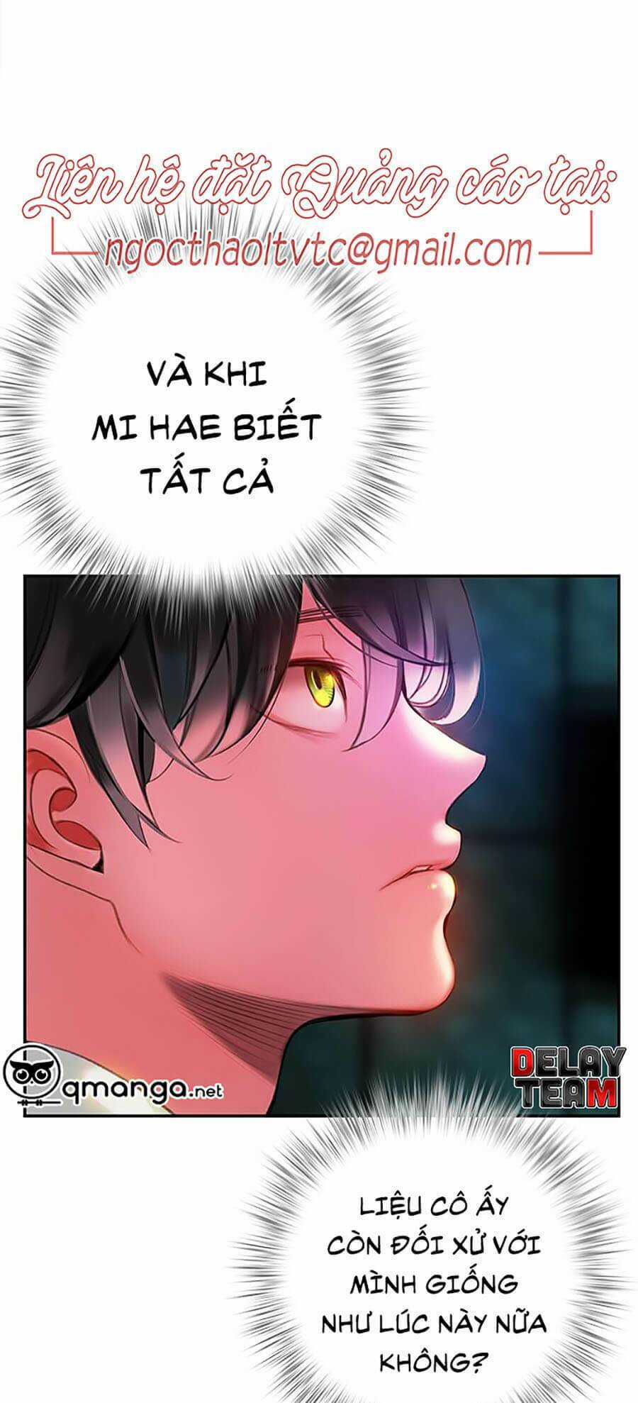 Nhân Trùng Đại Chiến Chapter 1 trang 190