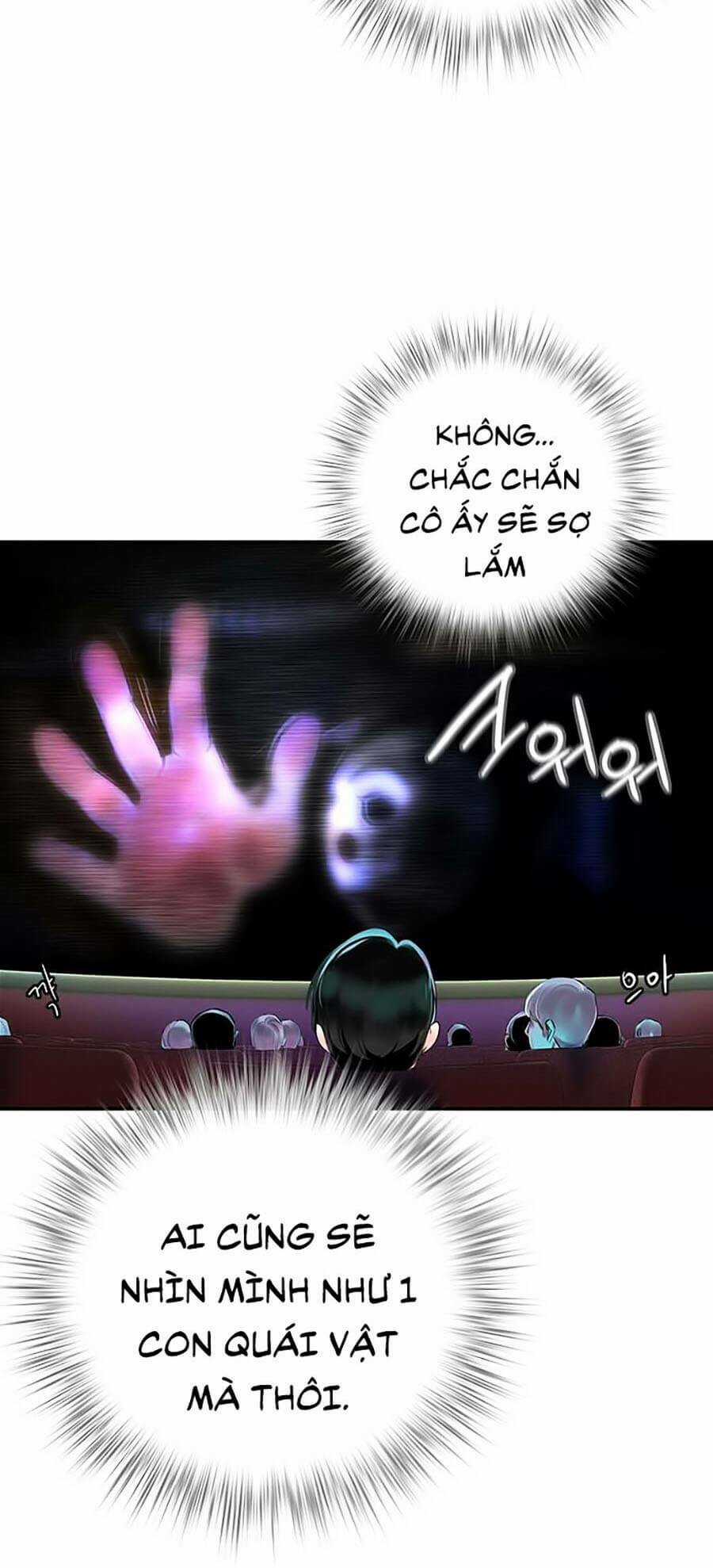 Nhân Trùng Đại Chiến Chapter 1 trang 191