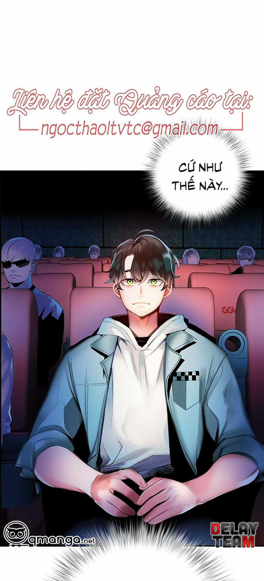 Nhân Trùng Đại Chiến Chapter 1 trang 192