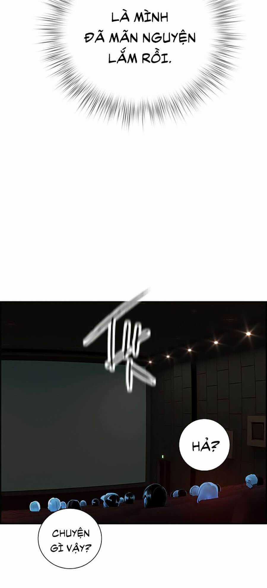 Nhân Trùng Đại Chiến Chapter 1 trang 193