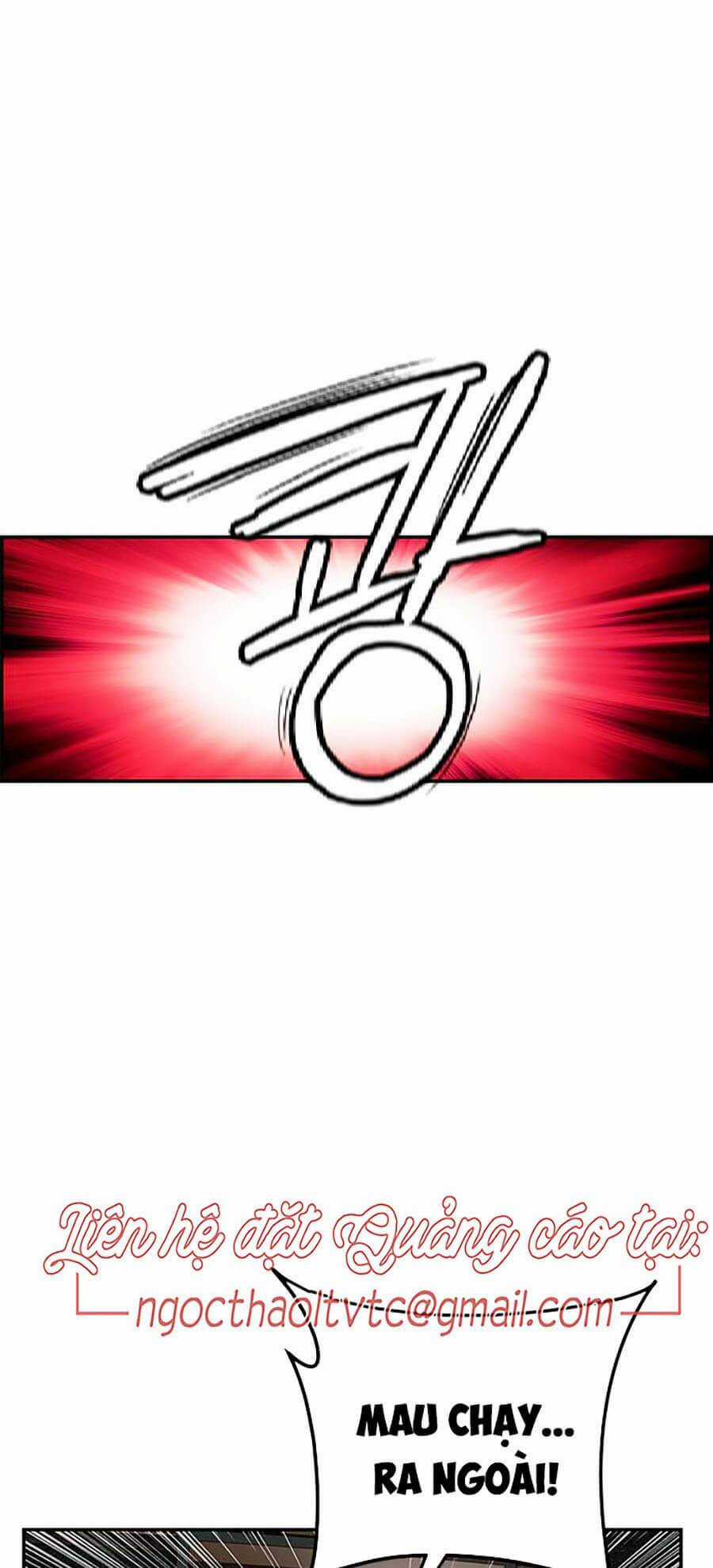 Nhân Trùng Đại Chiến Chapter 1 trang 195