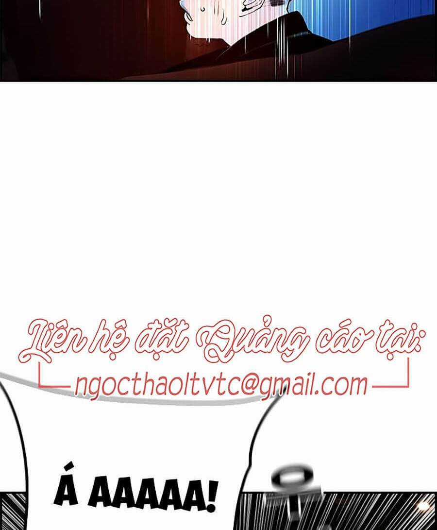 Nhân Trùng Đại Chiến Chapter 1 trang 201