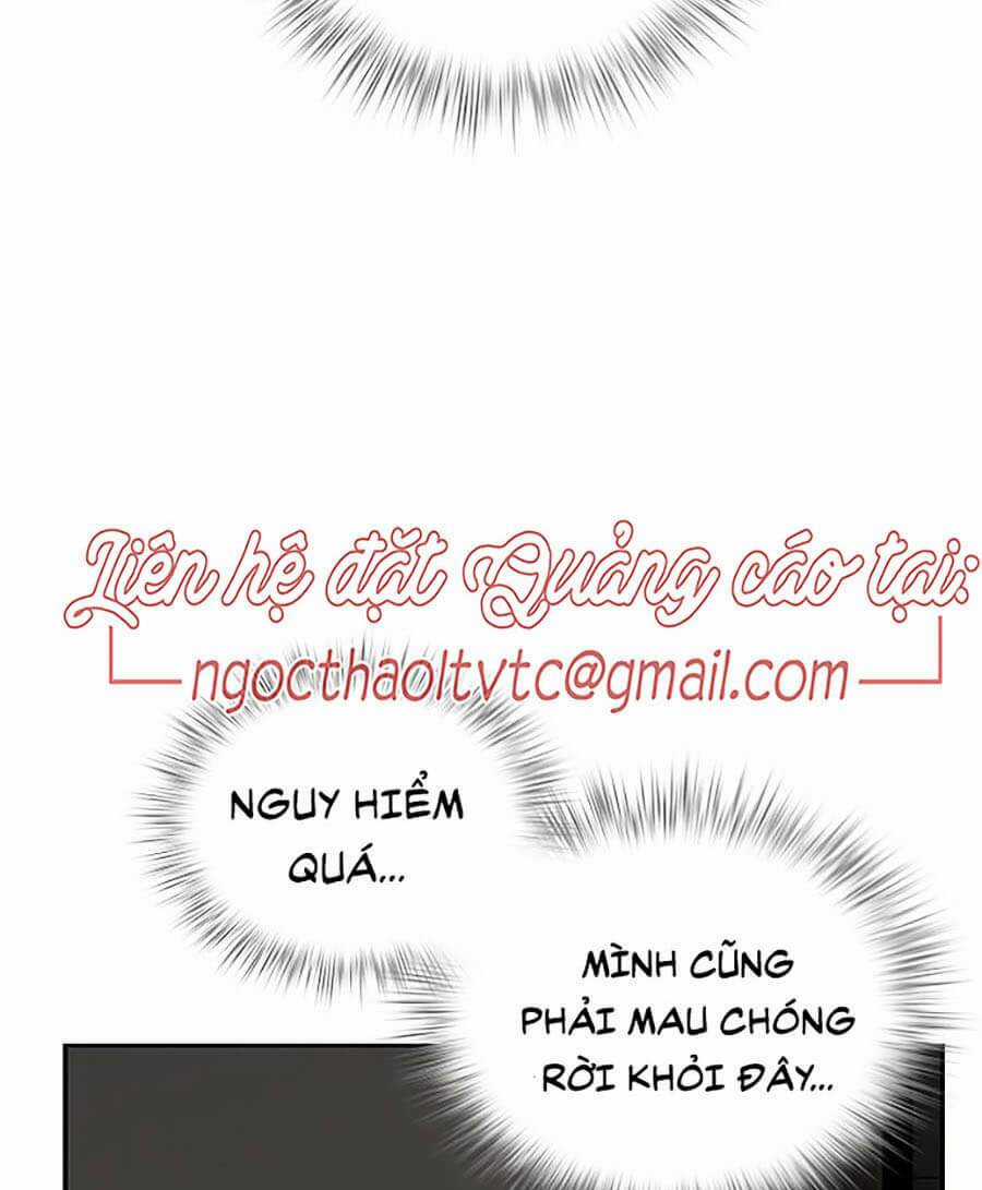 Nhân Trùng Đại Chiến Chapter 1 trang 206