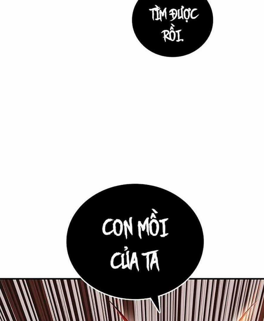 Nhân Trùng Đại Chiến Chapter 1 trang 209