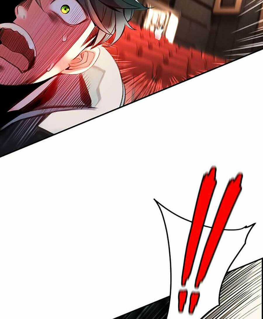 Nhân Trùng Đại Chiến Chapter 1 trang 211