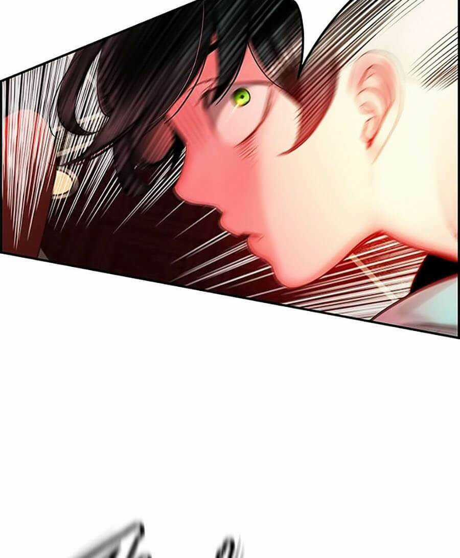 Nhân Trùng Đại Chiến Chapter 1 trang 212