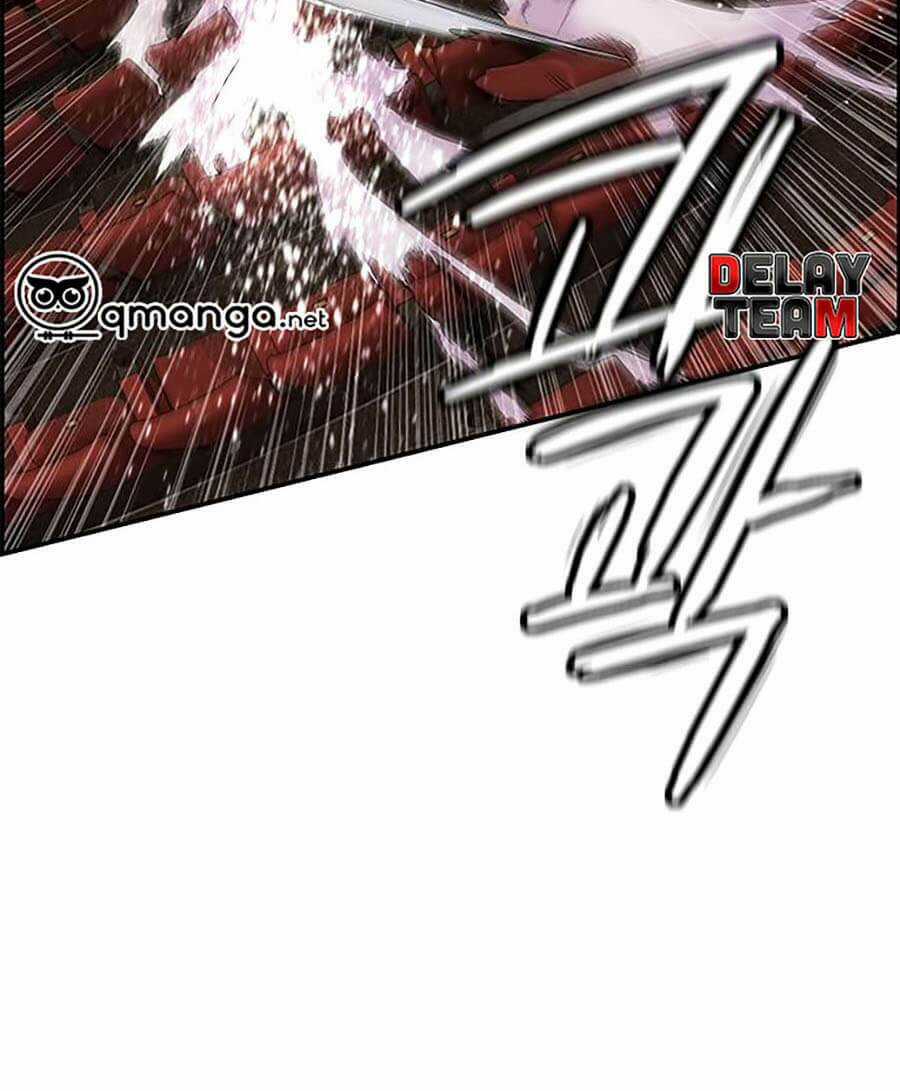 Nhân Trùng Đại Chiến Chapter 1 trang 214