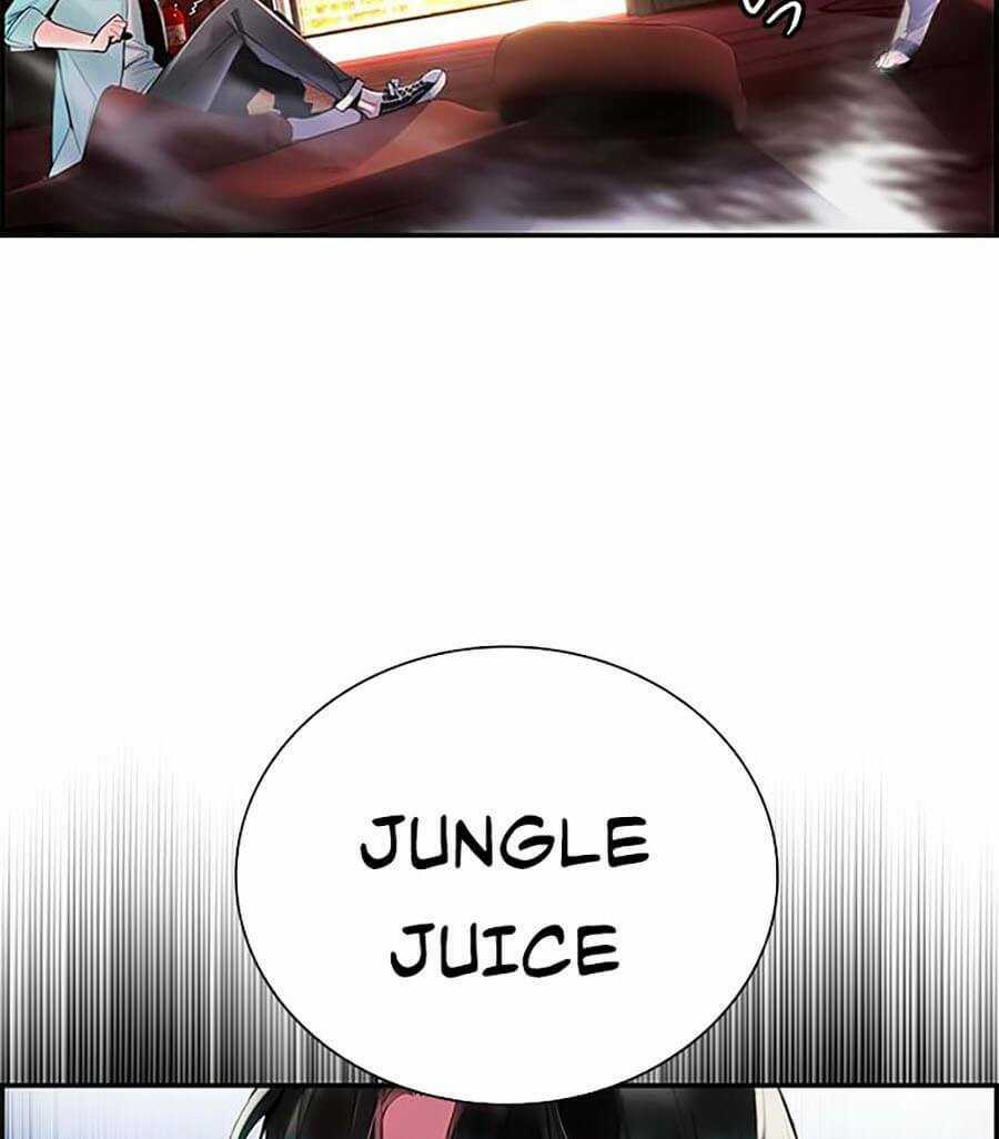 Nhân Trùng Đại Chiến Chapter 1 trang 224