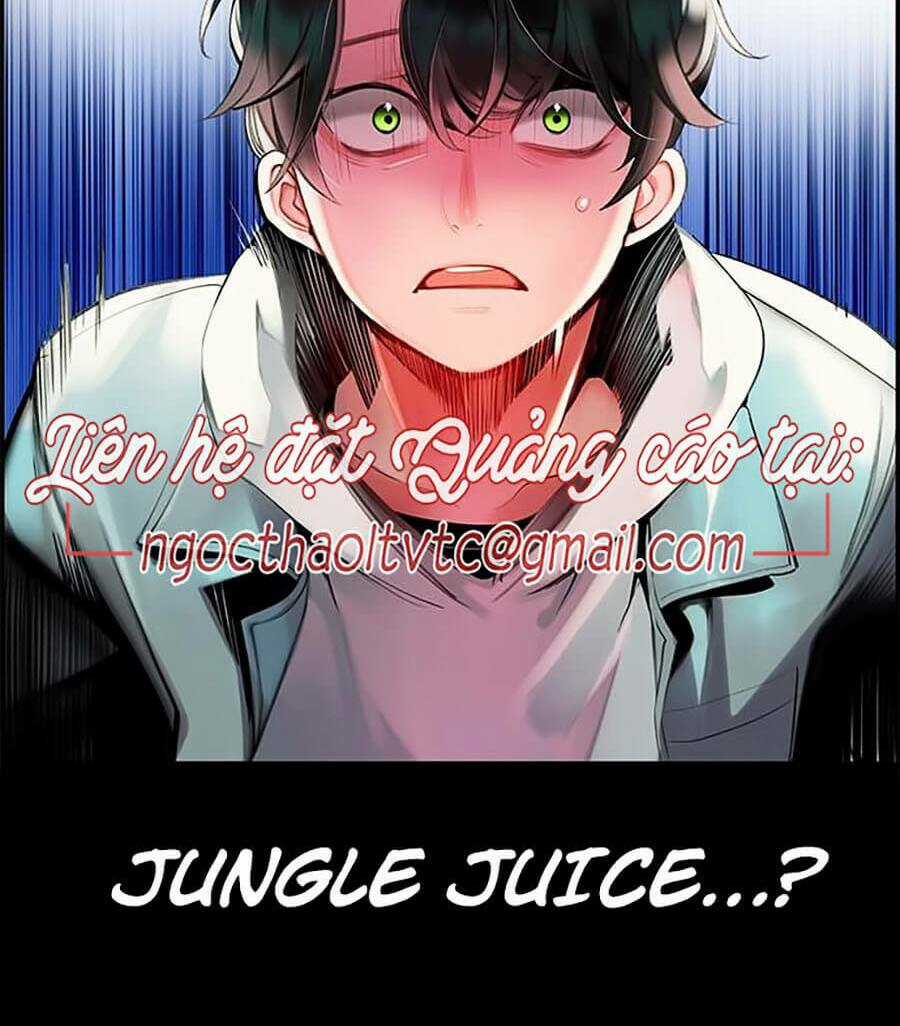 Nhân Trùng Đại Chiến Chapter 1 trang 225