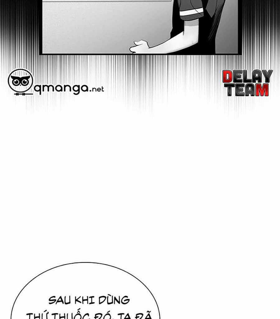 Nhân Trùng Đại Chiến Chapter 1 trang 227