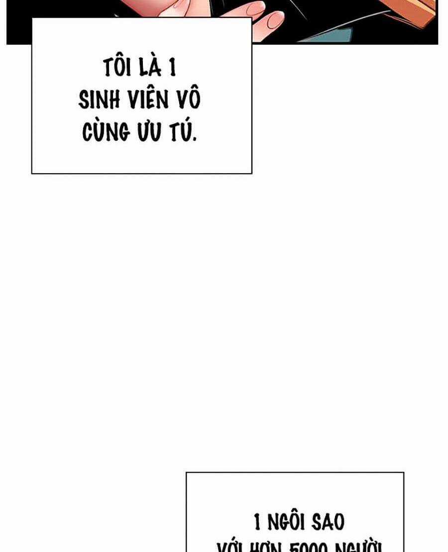 Nhân Trùng Đại Chiến Chapter 1 trang 23