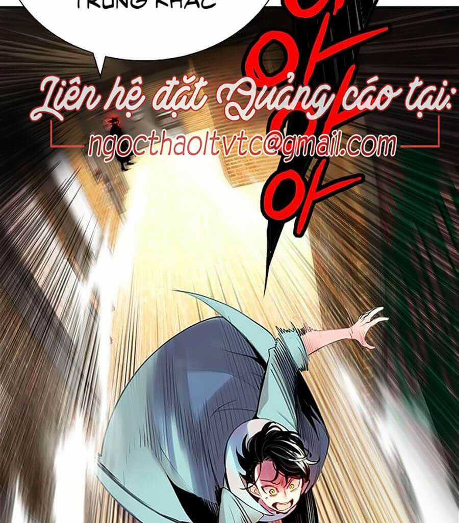 Nhân Trùng Đại Chiến Chapter 1 trang 230