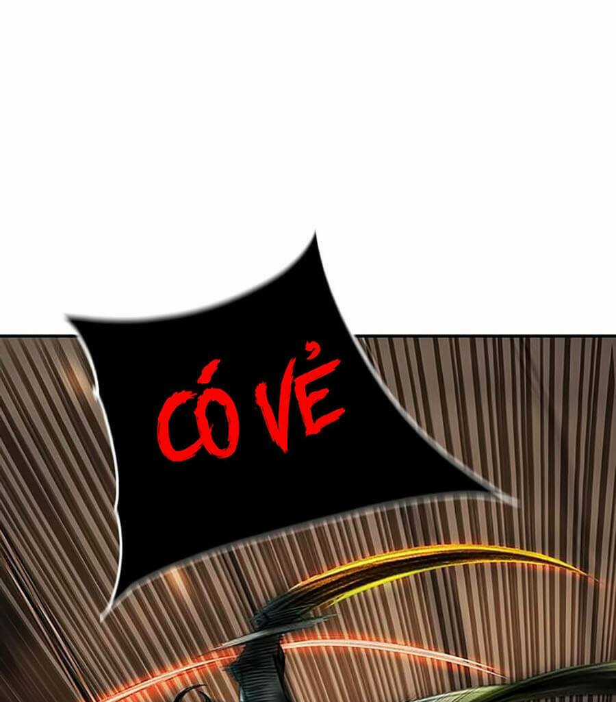 Nhân Trùng Đại Chiến Chapter 1 trang 232