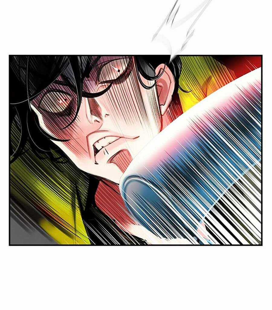 Nhân Trùng Đại Chiến Chapter 1 trang 235