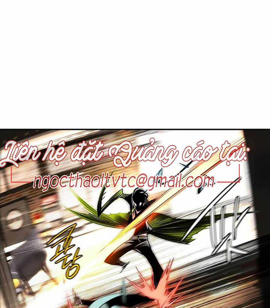 Nhân Trùng Đại Chiến Chapter 1 trang 236