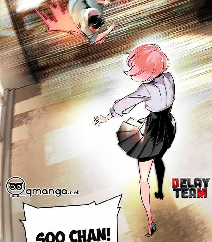 Nhân Trùng Đại Chiến Chapter 1 trang 237