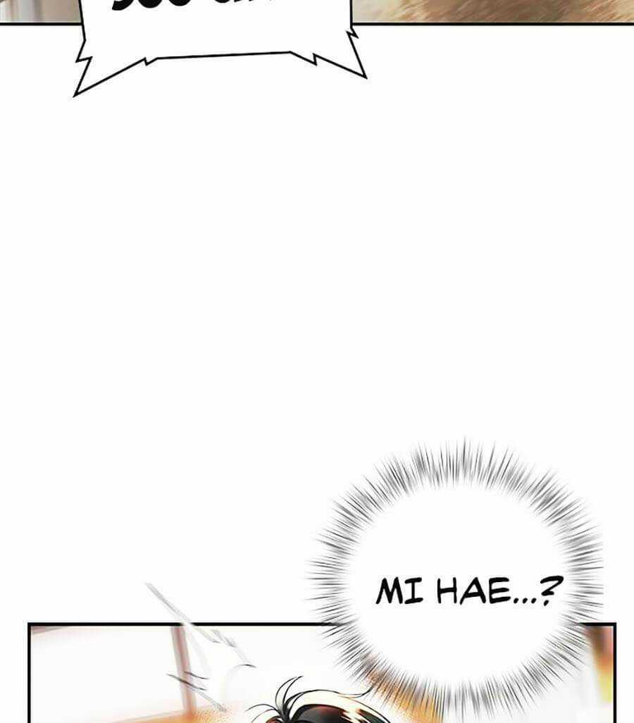 Nhân Trùng Đại Chiến Chapter 1 trang 238