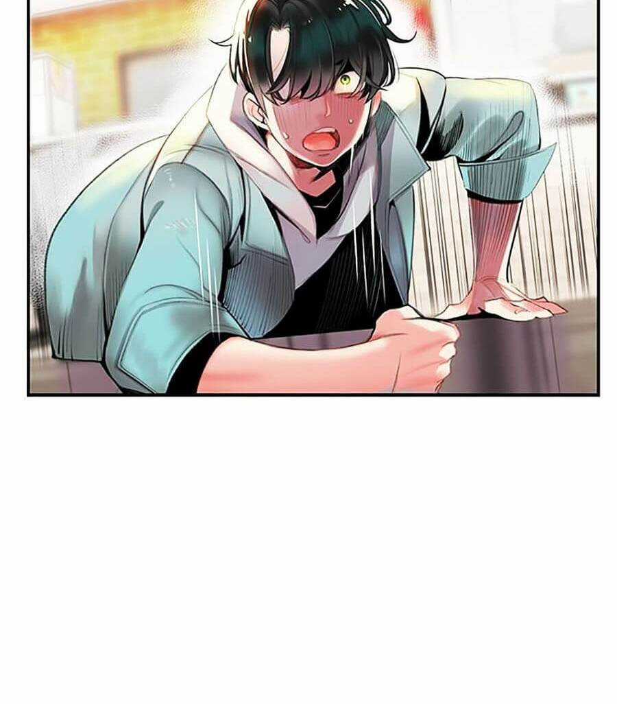 Nhân Trùng Đại Chiến Chapter 1 trang 239