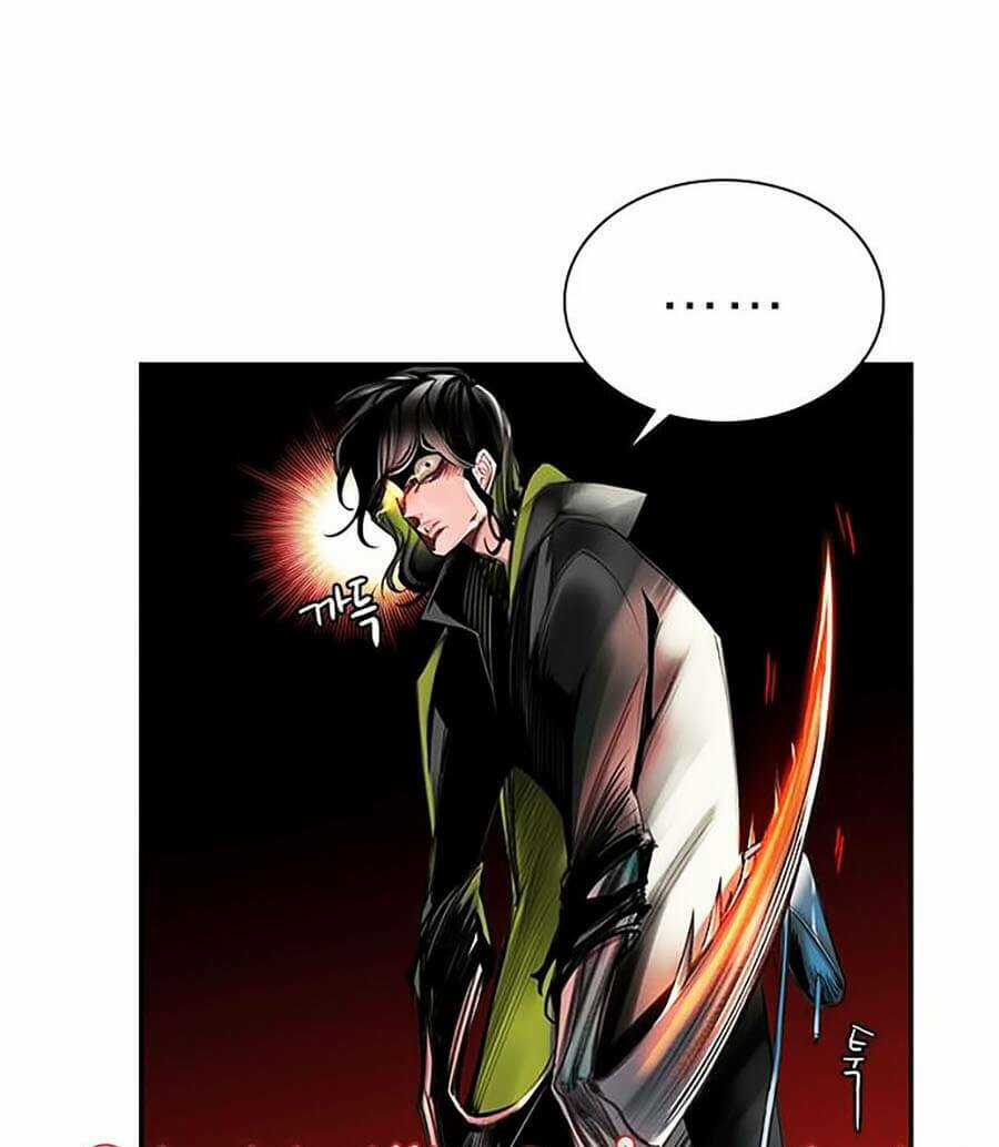 Nhân Trùng Đại Chiến Chapter 1 trang 242