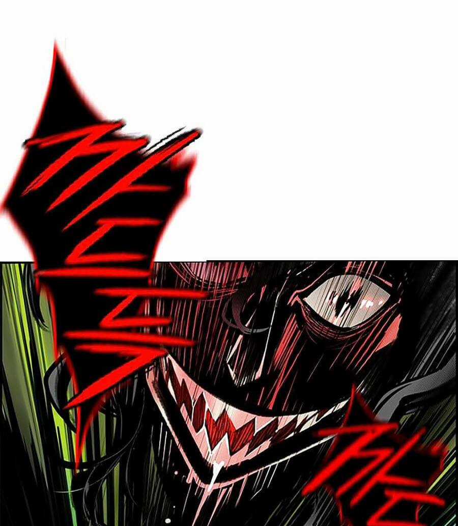 Nhân Trùng Đại Chiến Chapter 1 trang 244