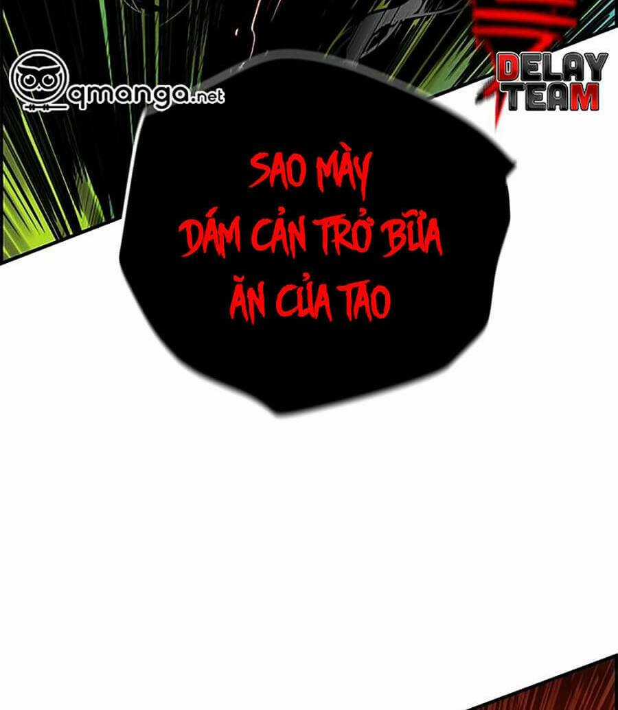 Nhân Trùng Đại Chiến Chapter 1 trang 245