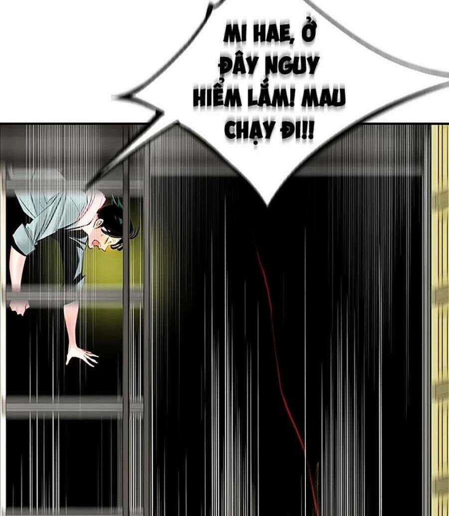 Nhân Trùng Đại Chiến Chapter 1 trang 247