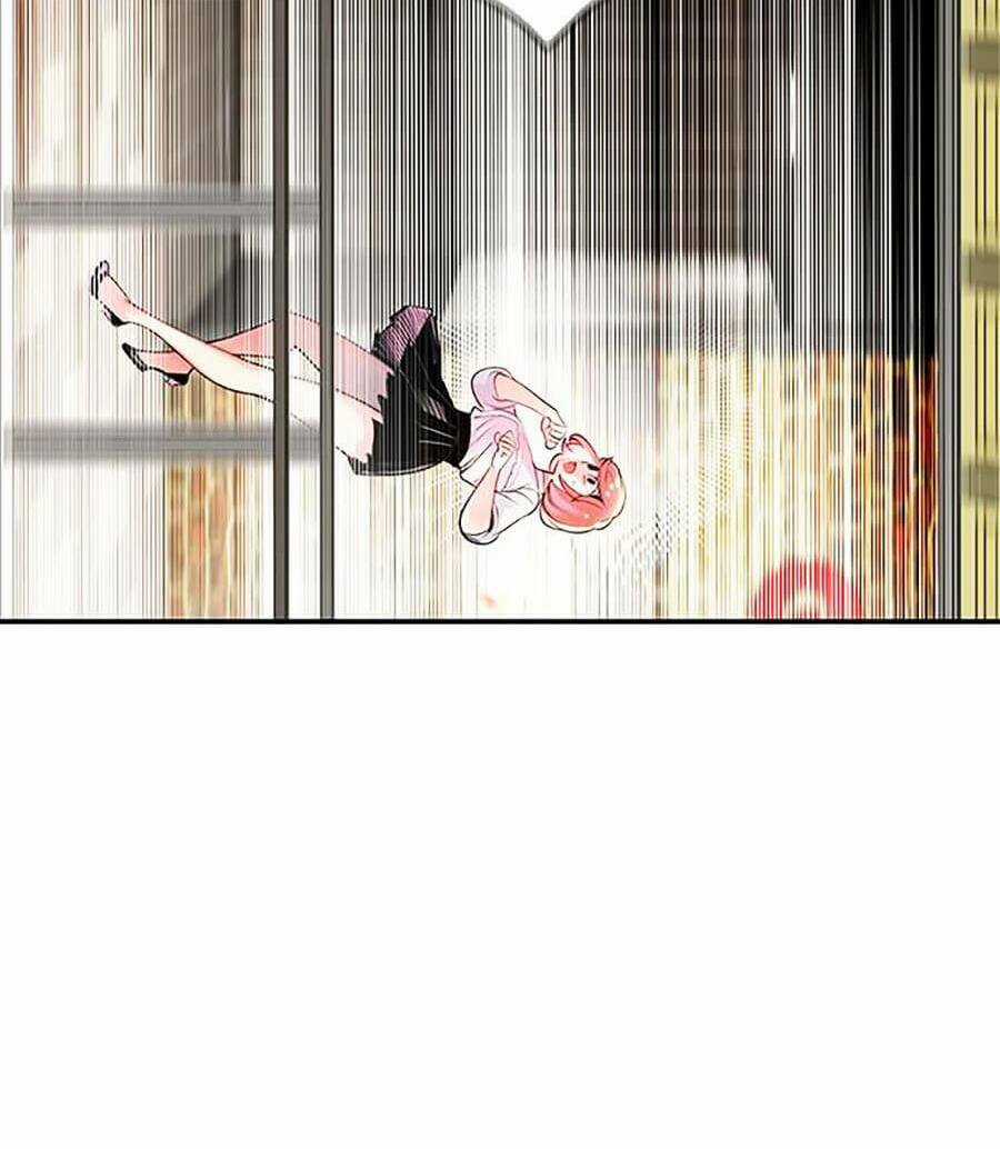 Nhân Trùng Đại Chiến Chapter 1 trang 249