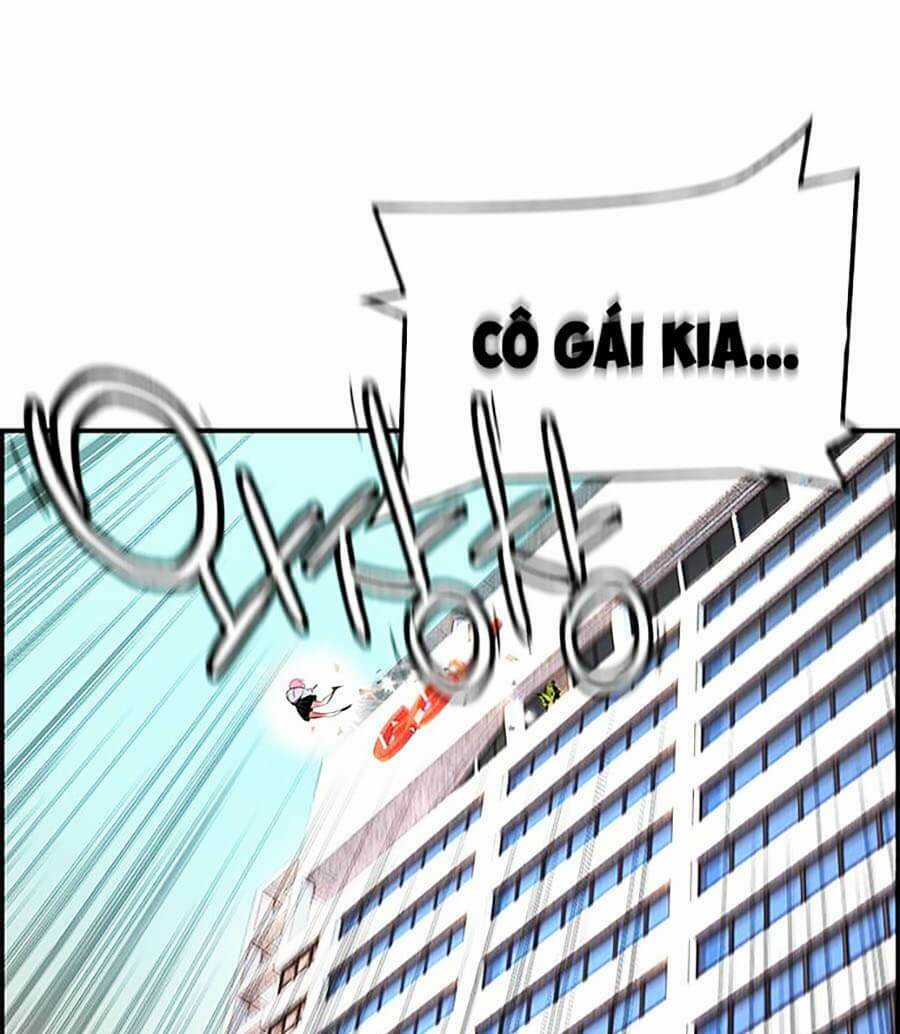 Nhân Trùng Đại Chiến Chapter 1 trang 254