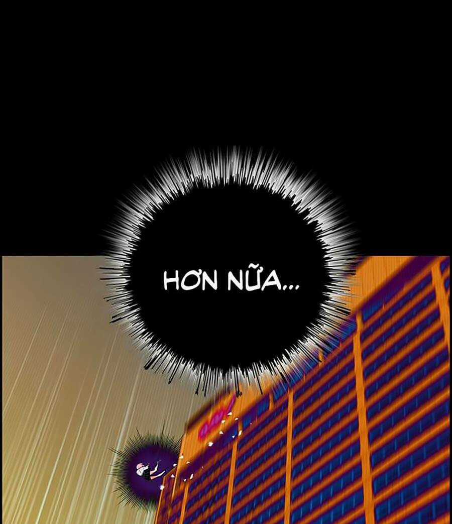 Nhân Trùng Đại Chiến Chapter 1 trang 260