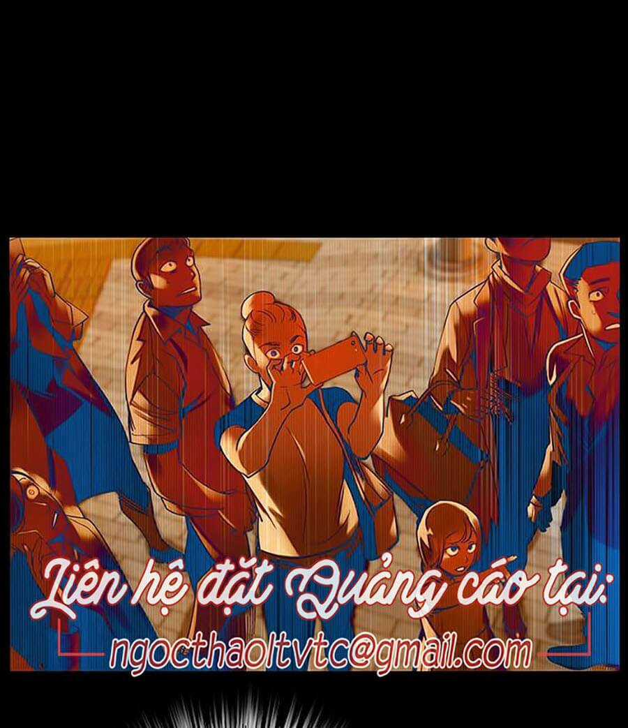 Nhân Trùng Đại Chiến Chapter 1 trang 262