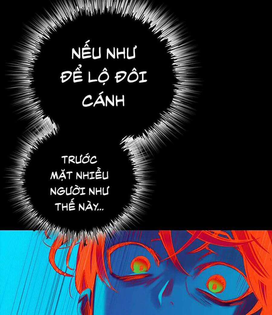 Nhân Trùng Đại Chiến Chapter 1 trang 263