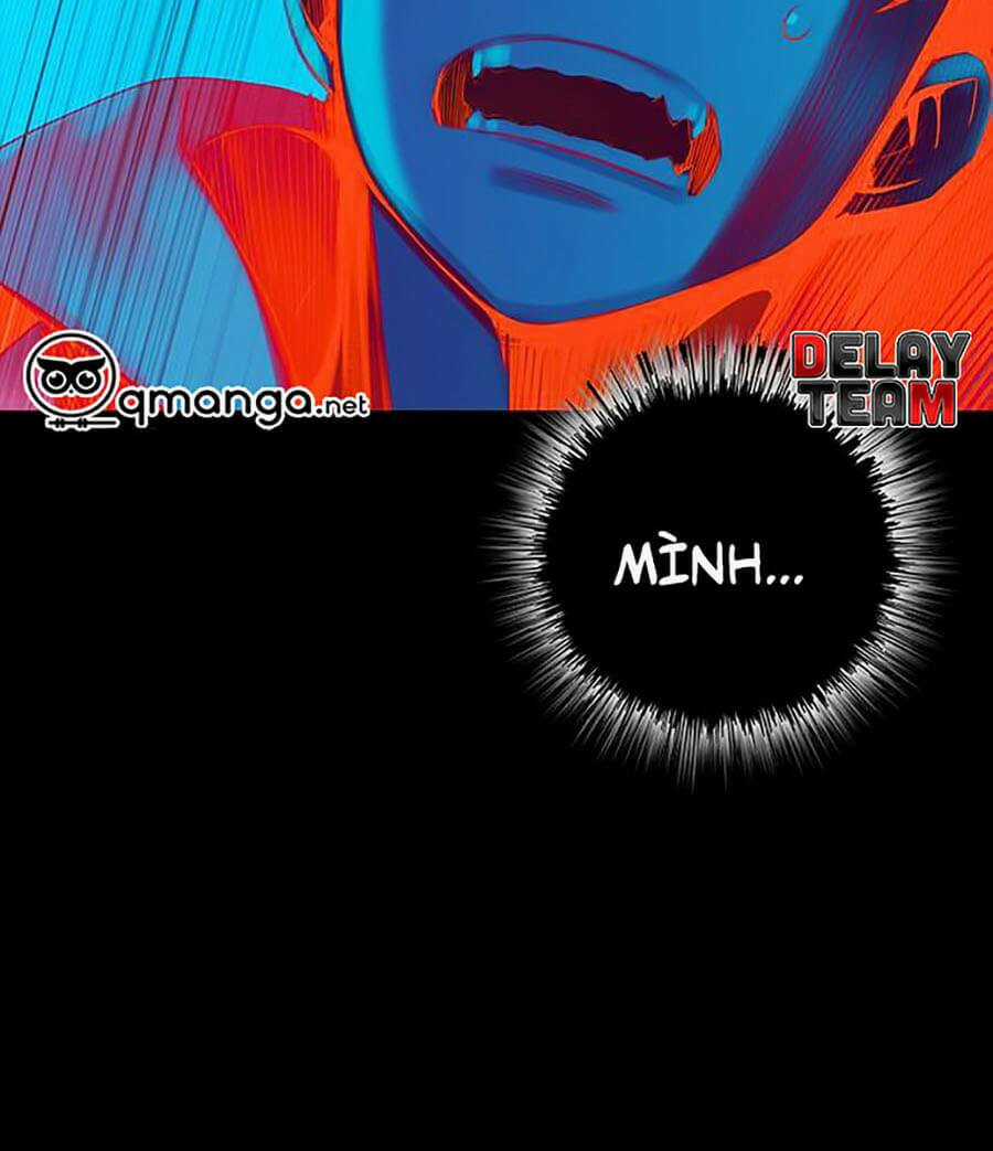 Nhân Trùng Đại Chiến Chapter 1 trang 264