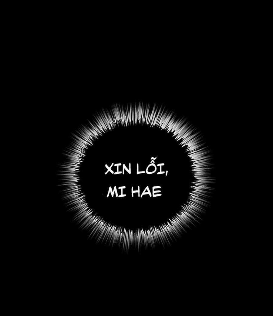 Nhân Trùng Đại Chiến Chapter 1 trang 268