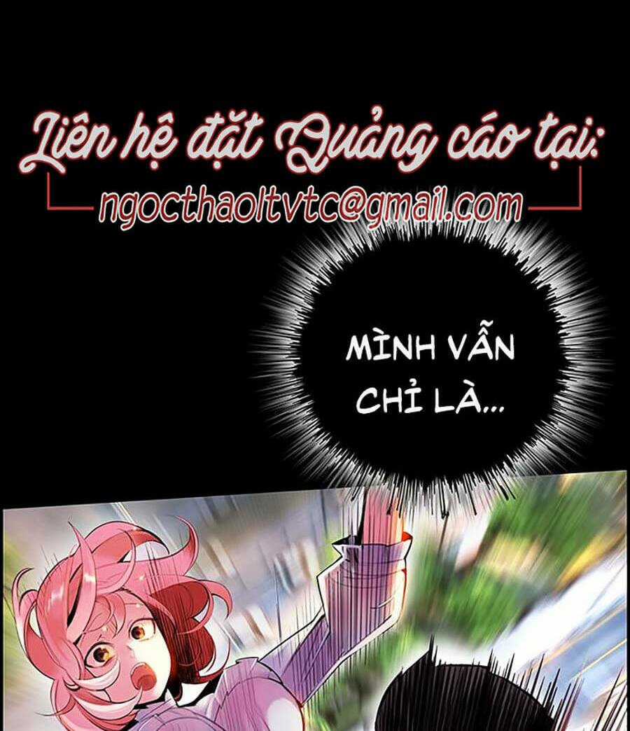 Nhân Trùng Đại Chiến Chapter 1 trang 269